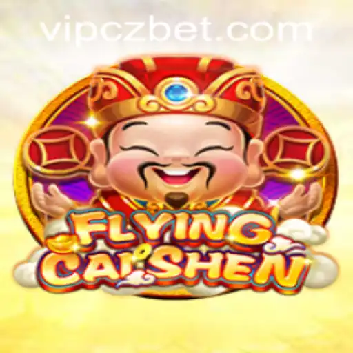Exploring FlyingCaiShen and CZBet PH Login