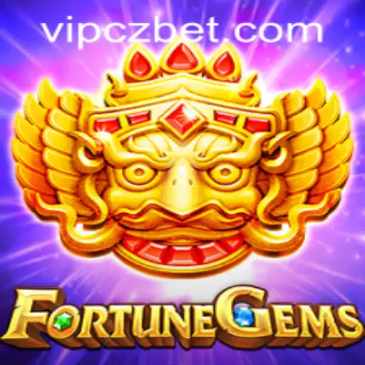 Exploring FortuneGems: A Comprehensive Guide to Gameplay and Features