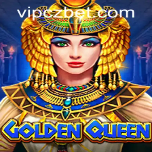 GoldenQueen: A Captivating Adventure in Gaming