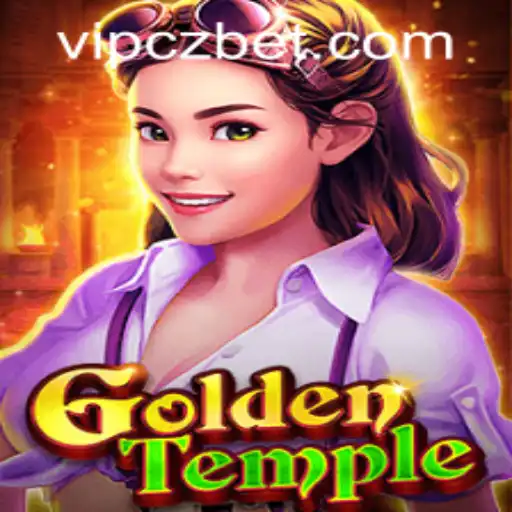 Exploring the Wonders of GoldenTemple: A Comprehensive Guide