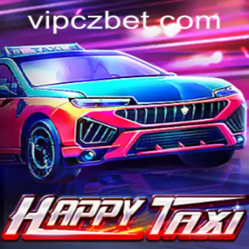 HappyTaxi: An In-Depth Look at the Game and Its Integration with czbet PH Login