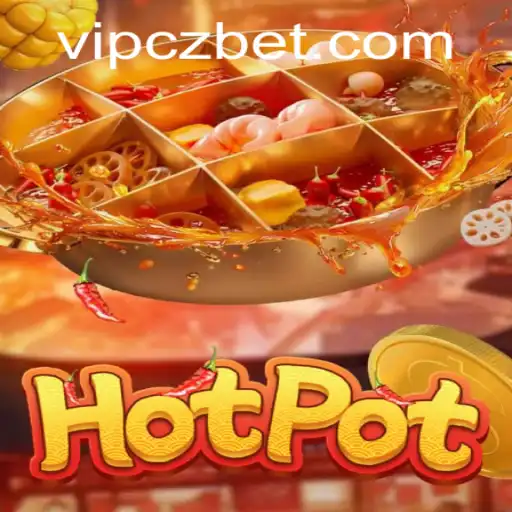 Exploring Hotpot: A Comprehensive Guide to The Game and czbet PH Login
