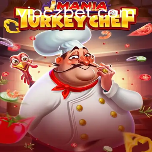 Discovering JManiaTurkeyChef: An Immersive Cooking Game Experience