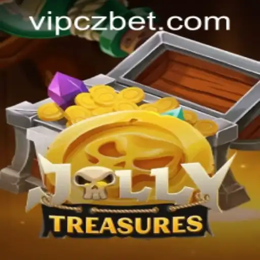 The Thrilling World of JollyTreasures and the Ease of czbet PH Login
