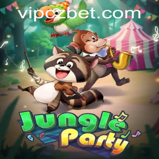 Explore JungleParty: A Fun and Engaging Game for Adventure Lovers