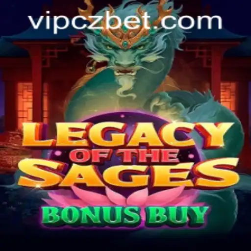 Exploring LegacyoftheSagesBonusBuy: A Thrilling New Era in Gaming