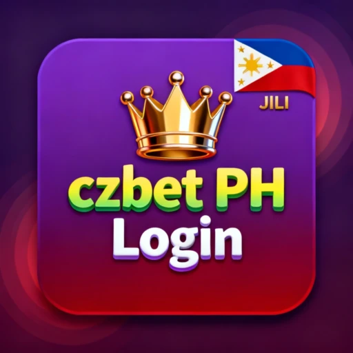czbet PH Login