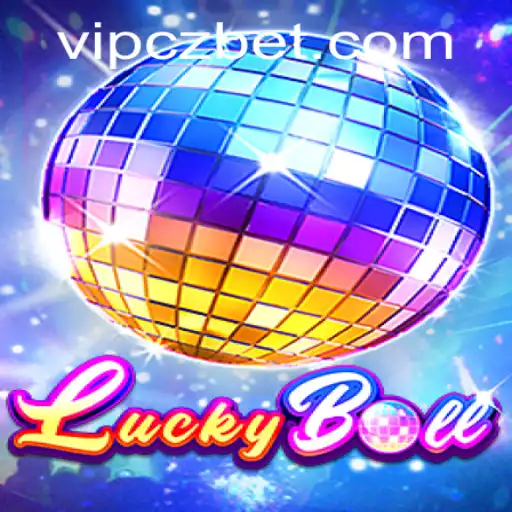 Exploring the Excitement of LuckyBall and CZBet PH Login