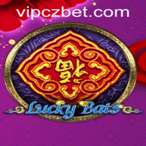 Discover LuckyBats: The Exciting New Game with a Twist on Classic Fun