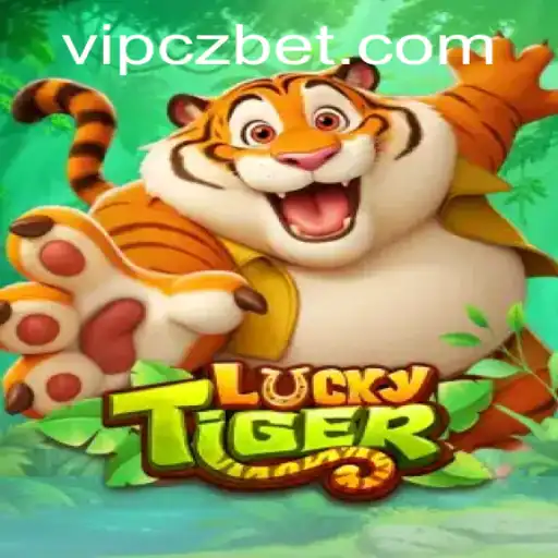 Exploring LuckyTiger: An Insightful Guide to the Thrilling Game and czbet PH Login