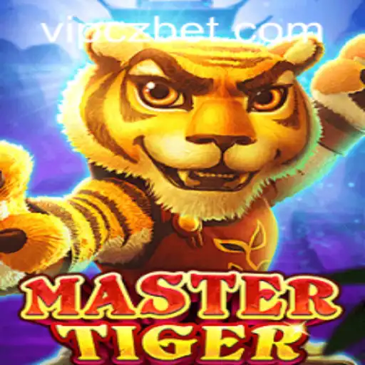 MasterTiger: An Exciting Game Combining Strategy and Luck