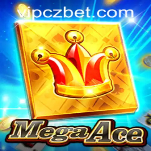 MegaAce: The Thrilling World of Advanced Gaming