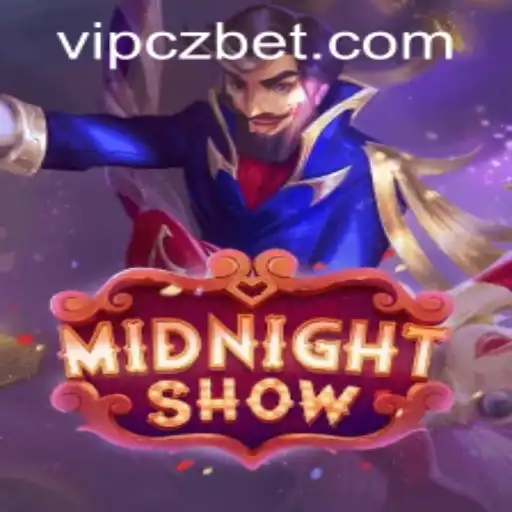 Exploring MidnightShow: A Comprehensive Guide to Gameplay and Features
