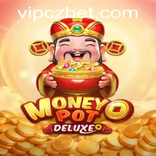 Explore MoneyPotDELUXE: A Thrilling Journey in the World of Gaming