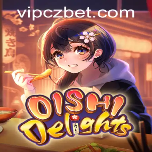 Discovering the Joy of OishiDelights: A Journey through Online Gaming and the CZBet PH Login Experience