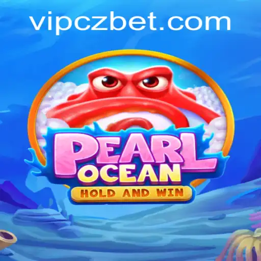 Discover the Exciting World of PearlOcean: A New Age of Online Gaming