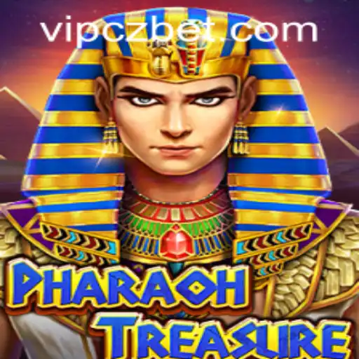 Exploring PharaohTreasure and the Thrilling World of czbet PH Login