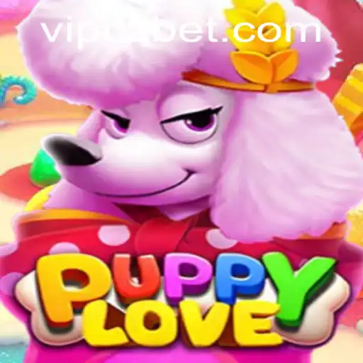 PuppyLove: An Endearing Adventure Awaits with Unique Challenges