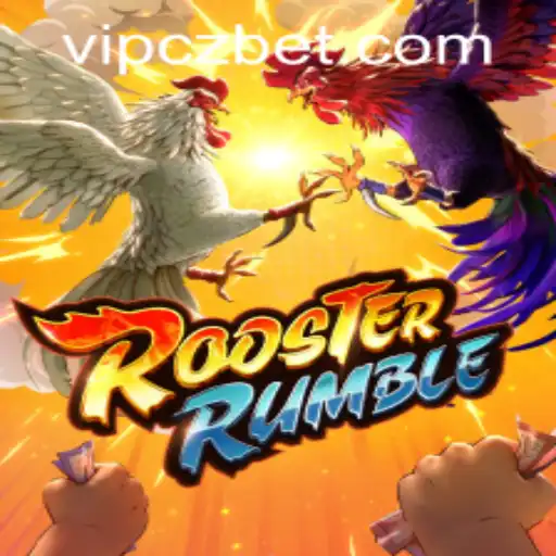 Discover the Thrilling World of RoosterRumble and How to Access CZBet PH Login