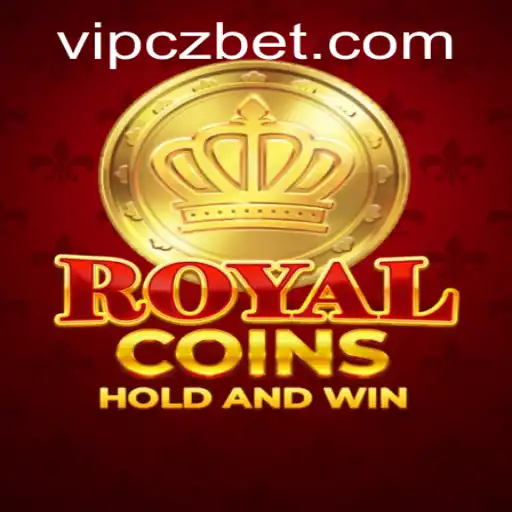 Exploring the Exciting World of RoyalCoins and CZbet PH Login