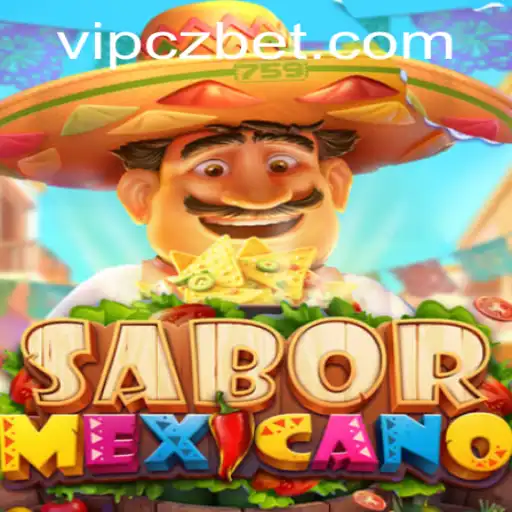 SaborMexicano: A Flavorful Journey through Cultural Gaming