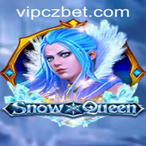 Discover the Magic of SnowQueen: A Comprehensive Guide