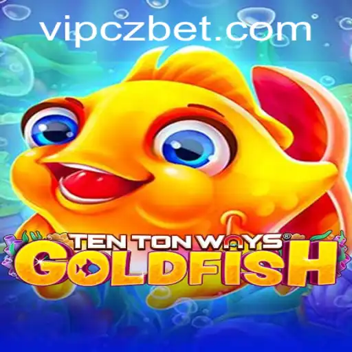 Explore the Exciting World of TenTonWaysGoldfish: A Deep Dive into Gameplay and Rules