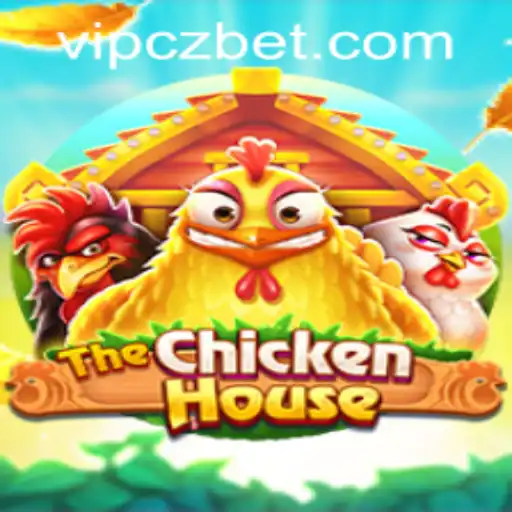 The Exciting World of TheChickenHouse and the Significance of czbet PH Login