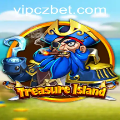 Discover and Master TreasureIsland: Rules and Strategies