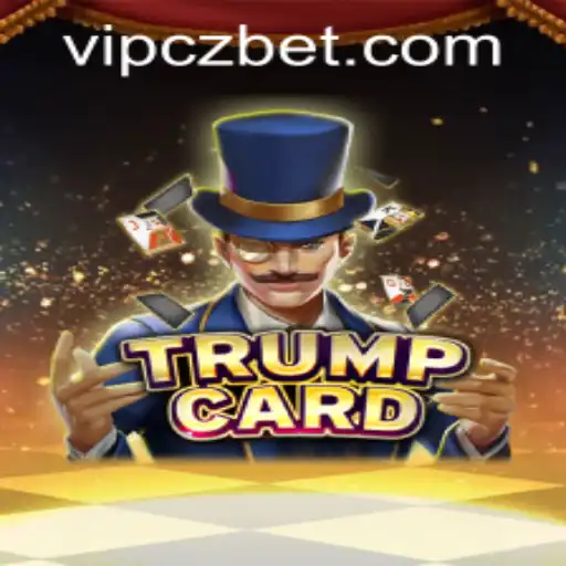 Unveiling the Excitement of Trump's TrumpCard: A Comprehensive Guide