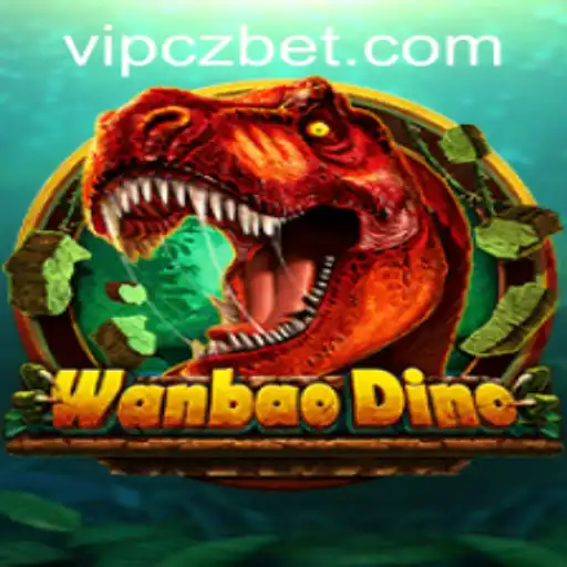 Exploring WanBaoDino and Navigating czbet PH Login