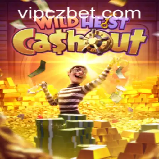 Discovering WildHeistCashout: A Thrilling Gaming Adventure with czbet PH Login