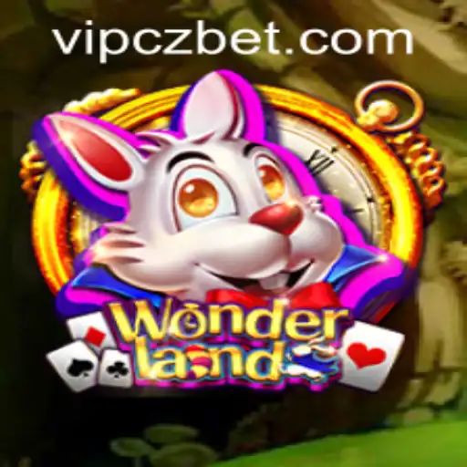 Exploring the Enchanting World of Wonderland and the CZBet PH Login Experience