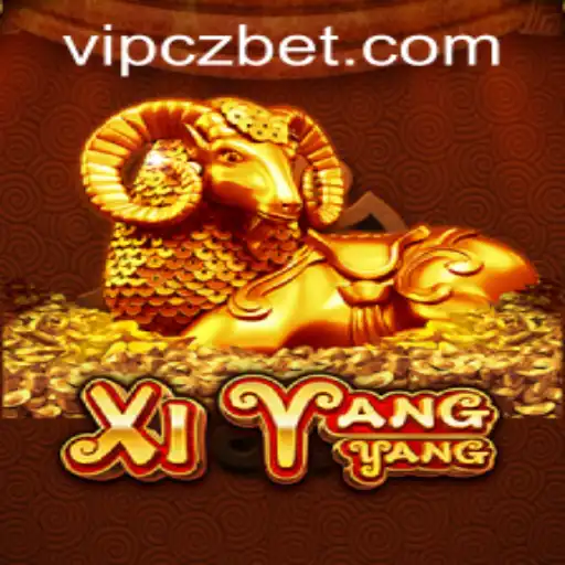 Exploring XiYangYang: An Entertaining Game Experience