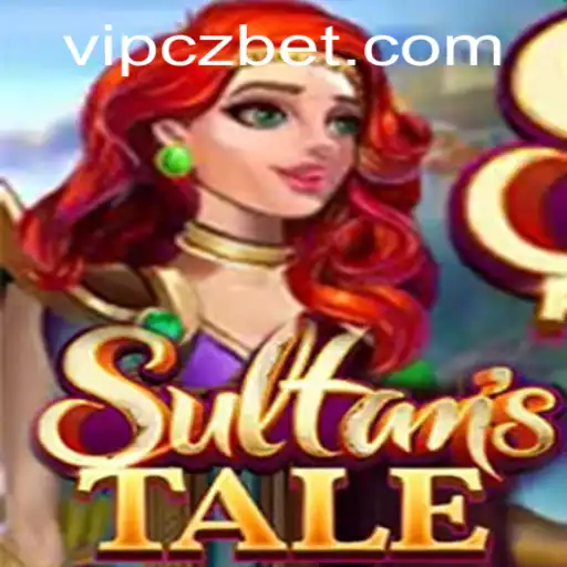 Sultanstale: Exploring the Fantasy World with czbet PH Login