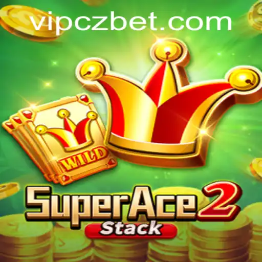 Exploring SuperAce2: An Engaging Adventure in Gaming