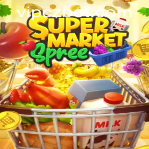 Exploring SupermarketSpree and the Buzz Around czbet PH Login
