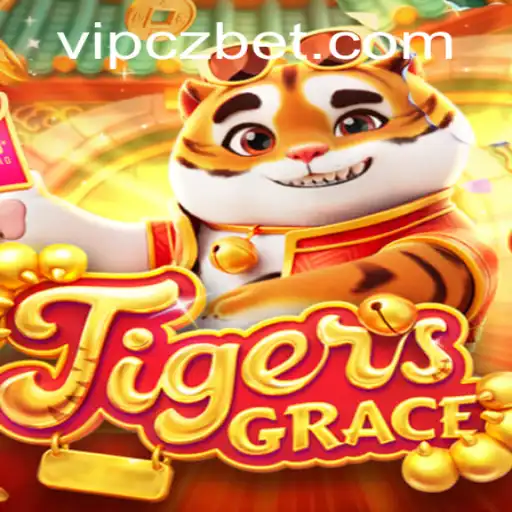 TigersGrace: Unveiling a Mesmerizing Gaming Experience with czbet PH Login