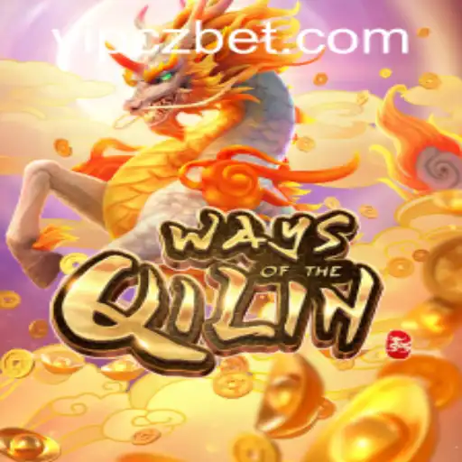 Exploring the Exciting World of Ways of the Qilin with CZBet PH Login