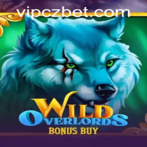 WildOverlordsBonusBuy: Exploring Its Features and Gameplay
